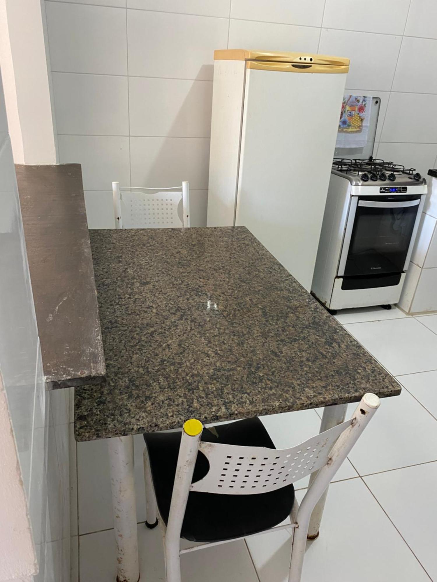 فيلا أوباتوبافي Casa Pereque Acu المظهر الخارجي الصورة